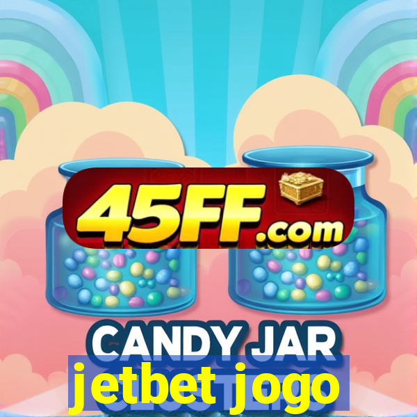 jetbet jogo